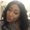 Photo of Mahogany T.