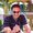 Photo of Maneesh M.