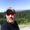 Photo of Rich H.