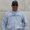 Photo of Mark S.