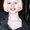 Photo of Rachel M.