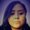 Photo of Ivah M.