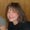 Photo of Susan G.
