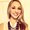 Photo of Lauren M.