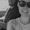 Photo of Shaela R.