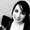 Photo of Caitlin M.
