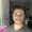 Photo of Nathen G.