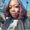 Photo of Natasha K.
