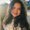 Photo of Kamyla A.