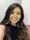 Photo of Maya M.