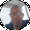 Photo of James E.