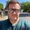 Photo of Christopher S.