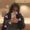 Photo of Esmeralda G.