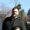 Photo of Kevin S.