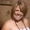 Photo of Jodi U.