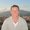 Photo of Dave D.