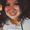 Photo of Areli V.