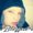 Photo of Jenille M.