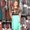 Photo of Katie V.