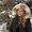 Photo of Michelle D.