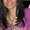 Photo of Rashna S.