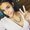 Photo of Selena A.