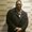 Photo of Andre J.