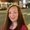 Photo of Maureen T.