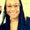 Photo of Sheena B.