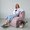 Photo of Dasha S.
