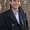 Photo of Ryan L.