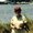Photo of Eunice D.