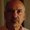 Photo of Mr. Carmen P.