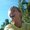 Photo of Laura G.