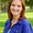 Photo of Theresa S.