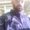 Photo of Raul Y.