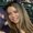 Photo of Megan V.