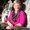 Photo of Madeline L.