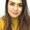 Photo of Gabriela R.