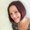 Photo of Amanda R.