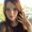 Photo of Kaitlyn A.