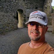 google avatar