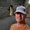 Photo of Mark P.