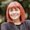 Photo of Linda Z.