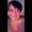 Photo of Donna R.