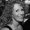 Photo of Evonn P.