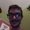Photo of Dan H.