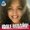 Photo of M Isabel P.