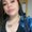 Photo of Malicia G.