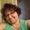 Photo of Debbie G.